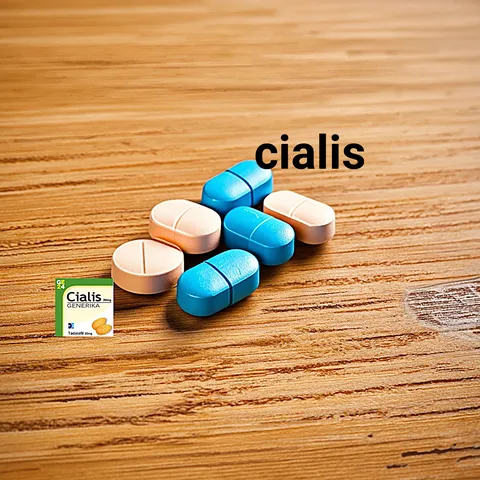 Prix cialis 20 mg 8 comprimés